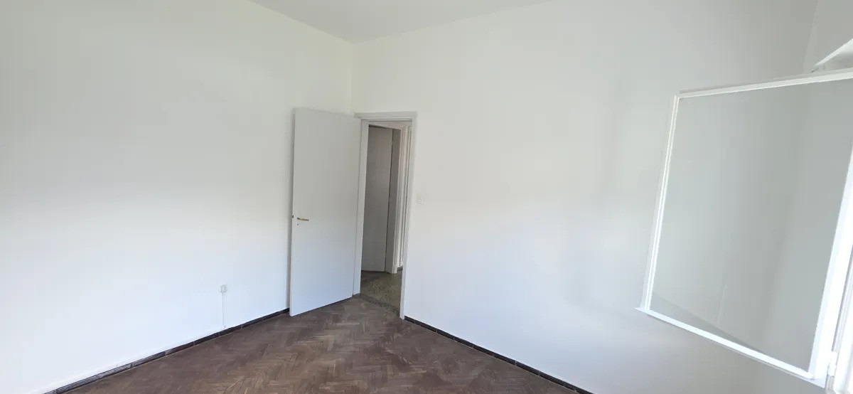 Casa ID.11115 - Alquiler Casa De 2 Dormitorios Con Patio Sin Gastos En Prado