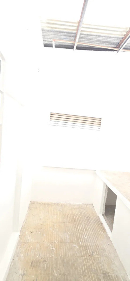 Casa ID.11115 - Alquiler Casa De 2 Dormitorios Con Patio Sin Gastos En Prado