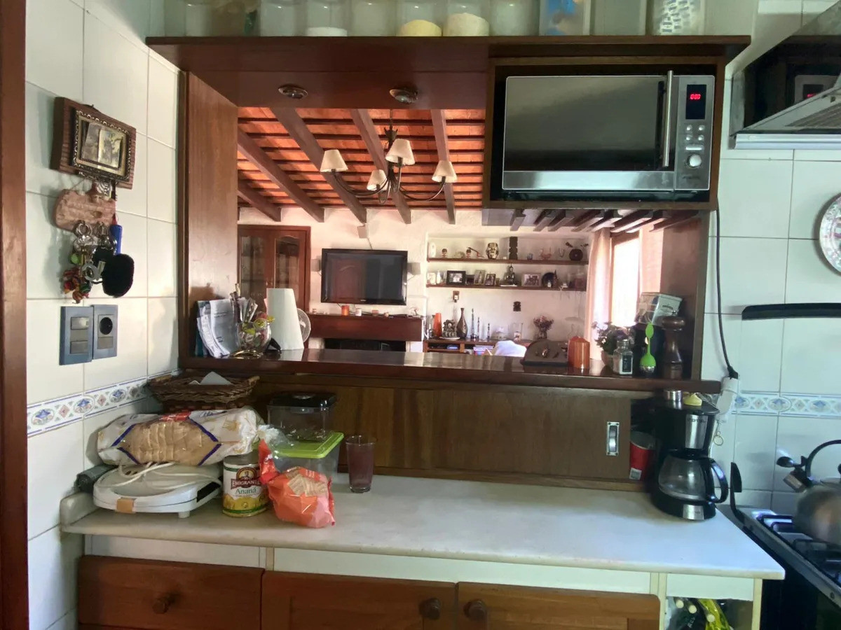 Casa ID.11136 - Venta o Alquiler Casa 3 Dormitorios Sin Gastos A Pasos De La Rambla En Malvin