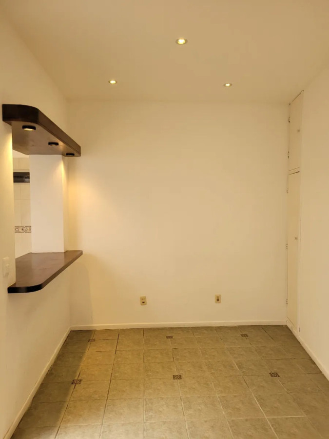 Casa ID.11170 - Hermosa Casa De 3 Dorm A Pocas Cuadras De Tres Cruces Shopping