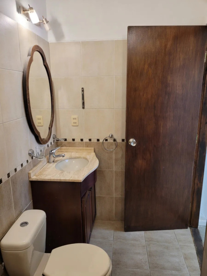 Casa ID.11170 - Hermosa Casa De 3 Dorm A Pocas Cuadras De Tres Cruces Shopping