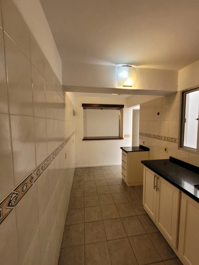 Casa ID.11170 - Hermosa Casa De 3 Dorm A Pocas Cuadras De Tres Cruces Shopping