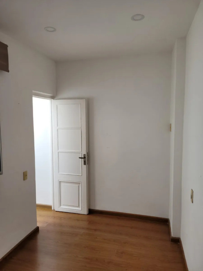 Casa ID.11170 - Hermosa Casa De 3 Dorm A Pocas Cuadras De Tres Cruces Shopping