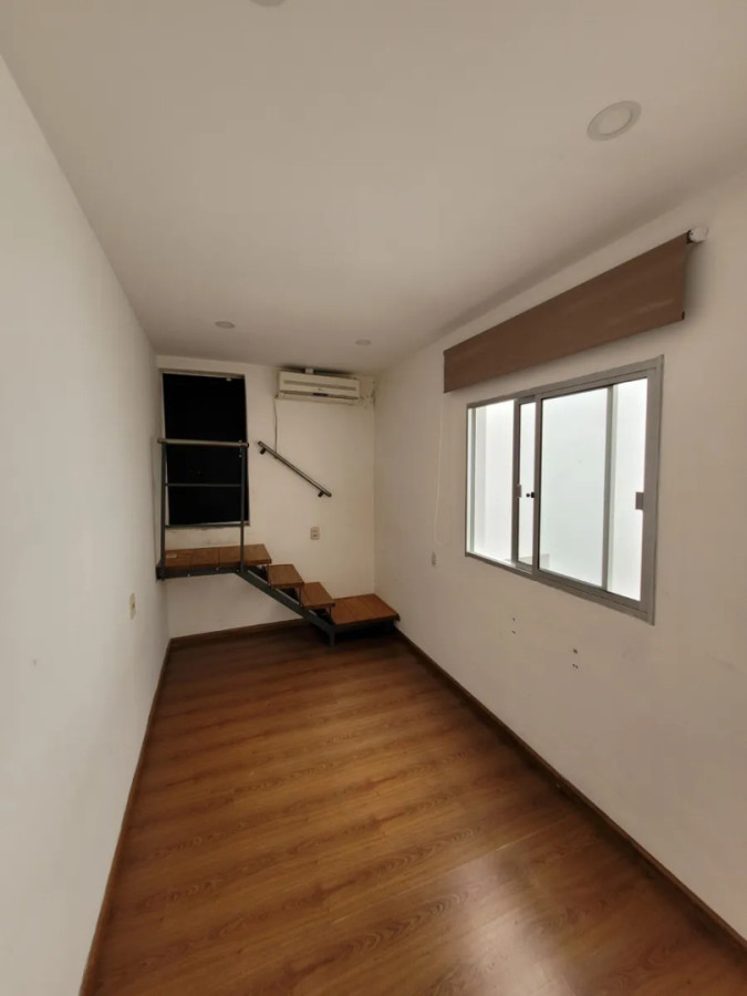 Casa ID.11170 - Hermosa Casa De 3 Dorm A Pocas Cuadras De Tres Cruces Shopping