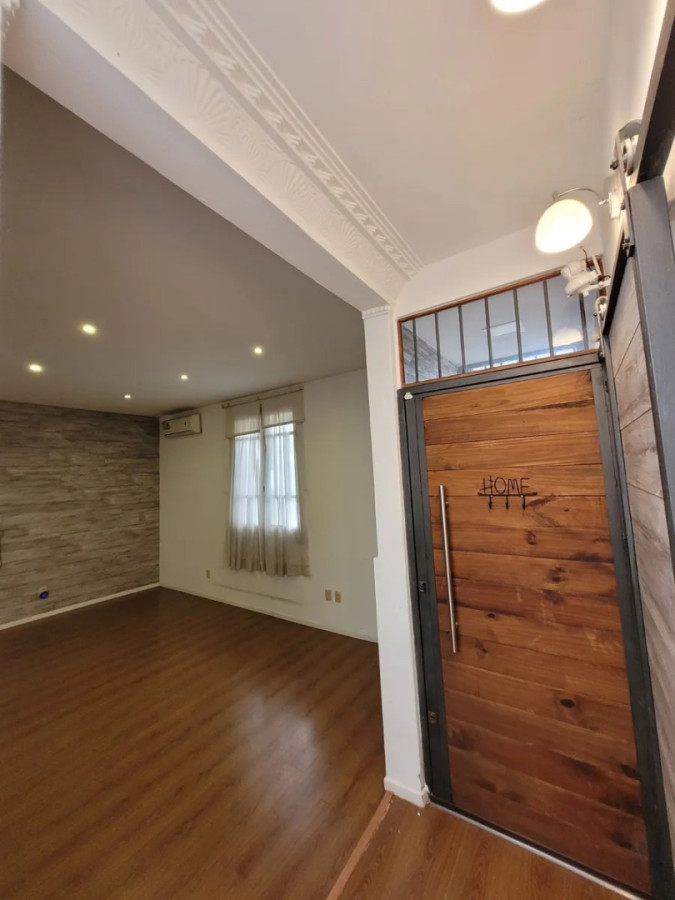 Casa ID.11170 - Hermosa Casa De 3 Dorm A Pocas Cuadras De Tres Cruces Shopping