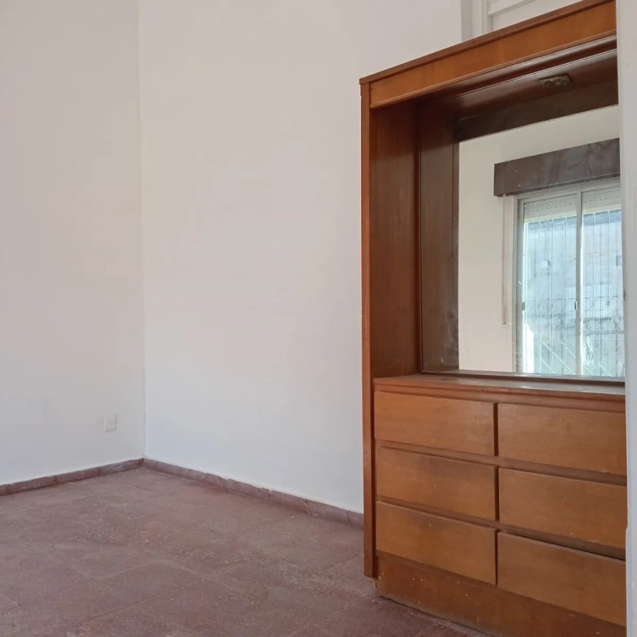 Casa ID.11235 - Alquiler Casa De 2 Dormitorios Patio Sin Gastos En Unión