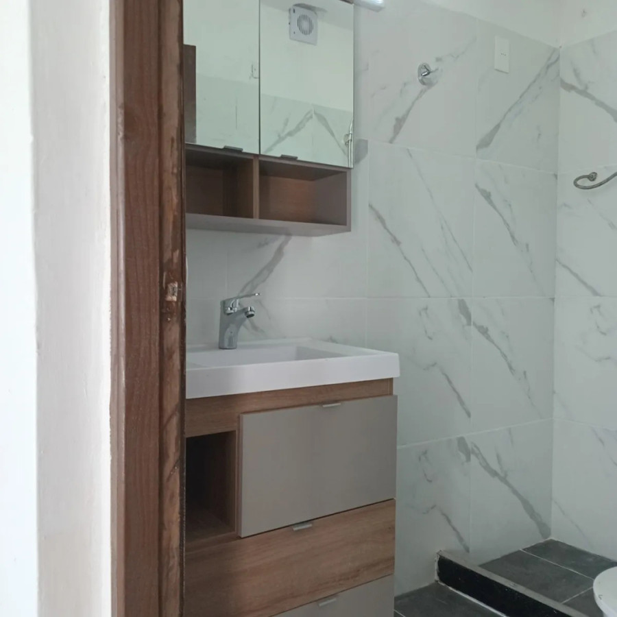 Casa ID.11235 - Alquiler Casa De 2 Dormitorios Patio Sin Gastos En Unión