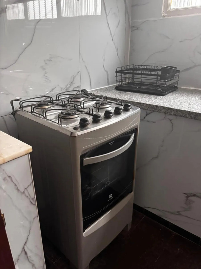 Casa ID.11246 - Confortable Apartamento De 2 Dorm