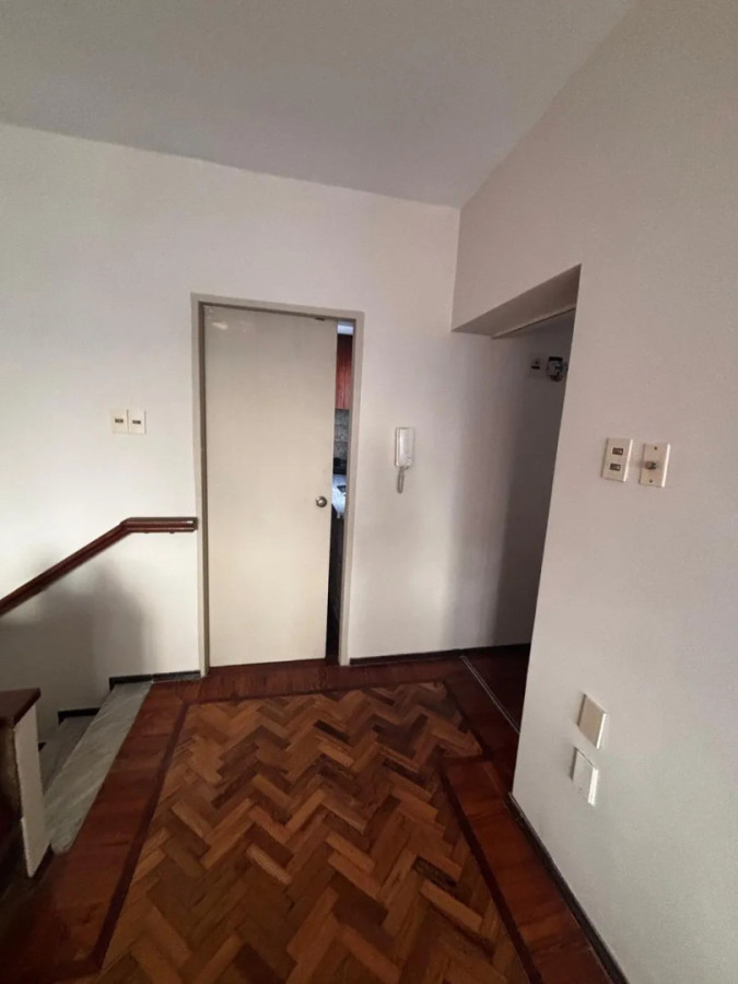 Casa ID.11246 - Confortable Apartamento De 2 Dorm