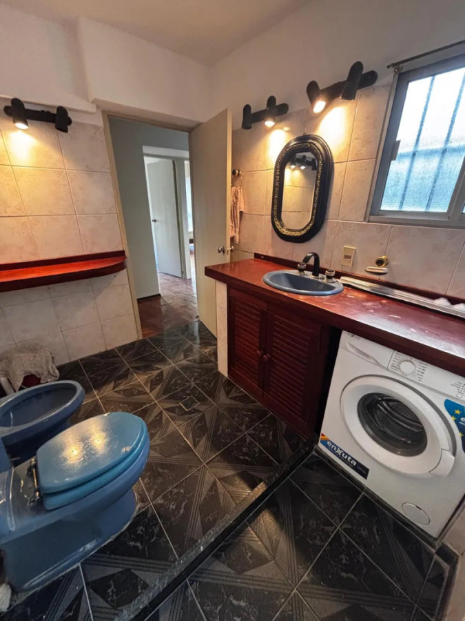 Casa ID.11246 - Confortable Apartamento De 2 Dorm