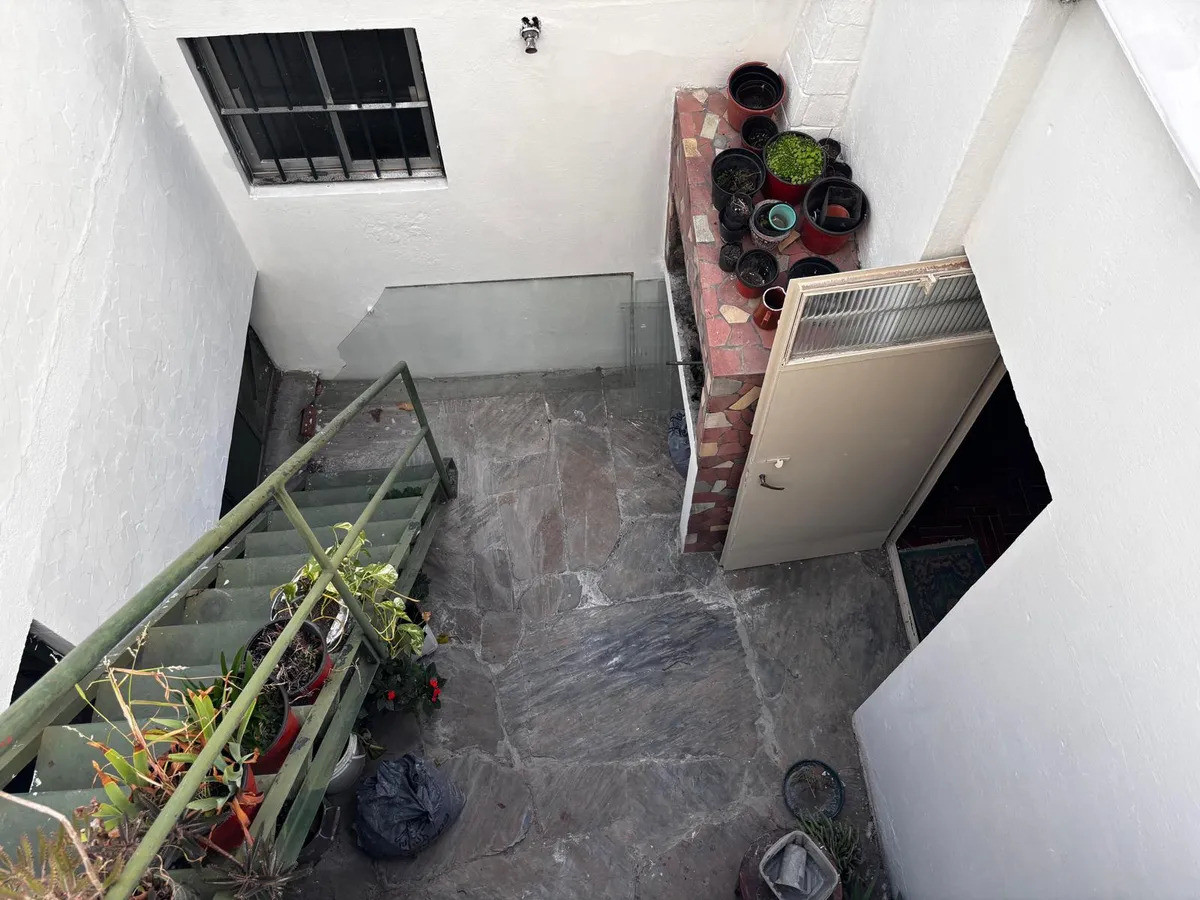 Casa ID.11246 - Confortable Apartamento De 2 Dorm