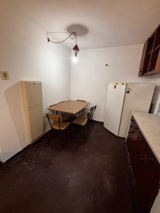 Casa ID.11246 - Confortable Apartamento De 2 Dorm