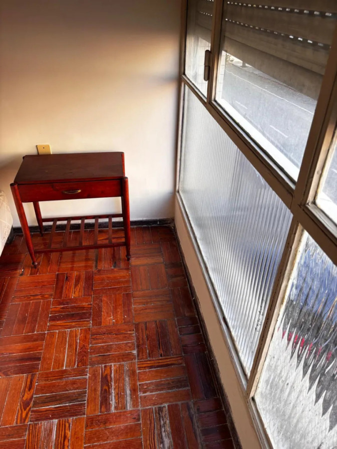 Casa ID.11246 - Confortable Apartamento De 2 Dorm