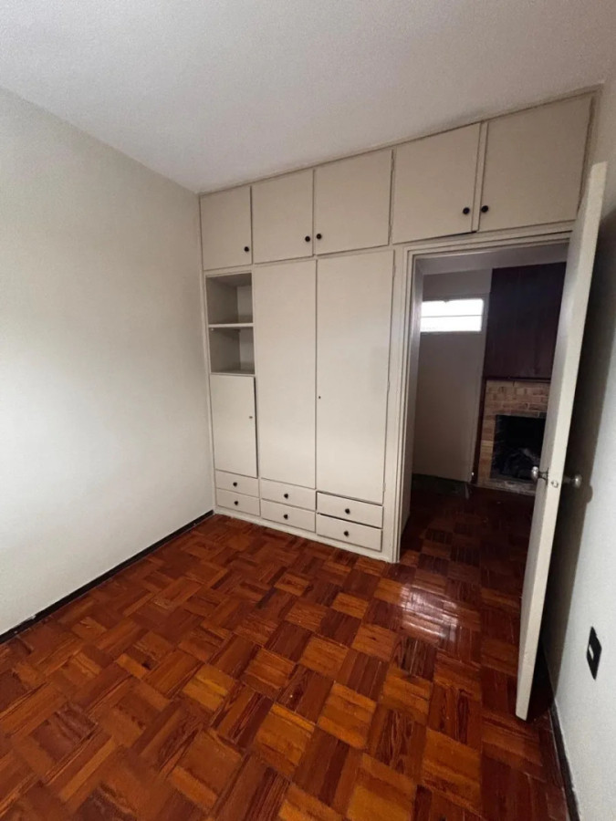 Casa ID.11246 - Confortable Apartamento De 2 Dorm