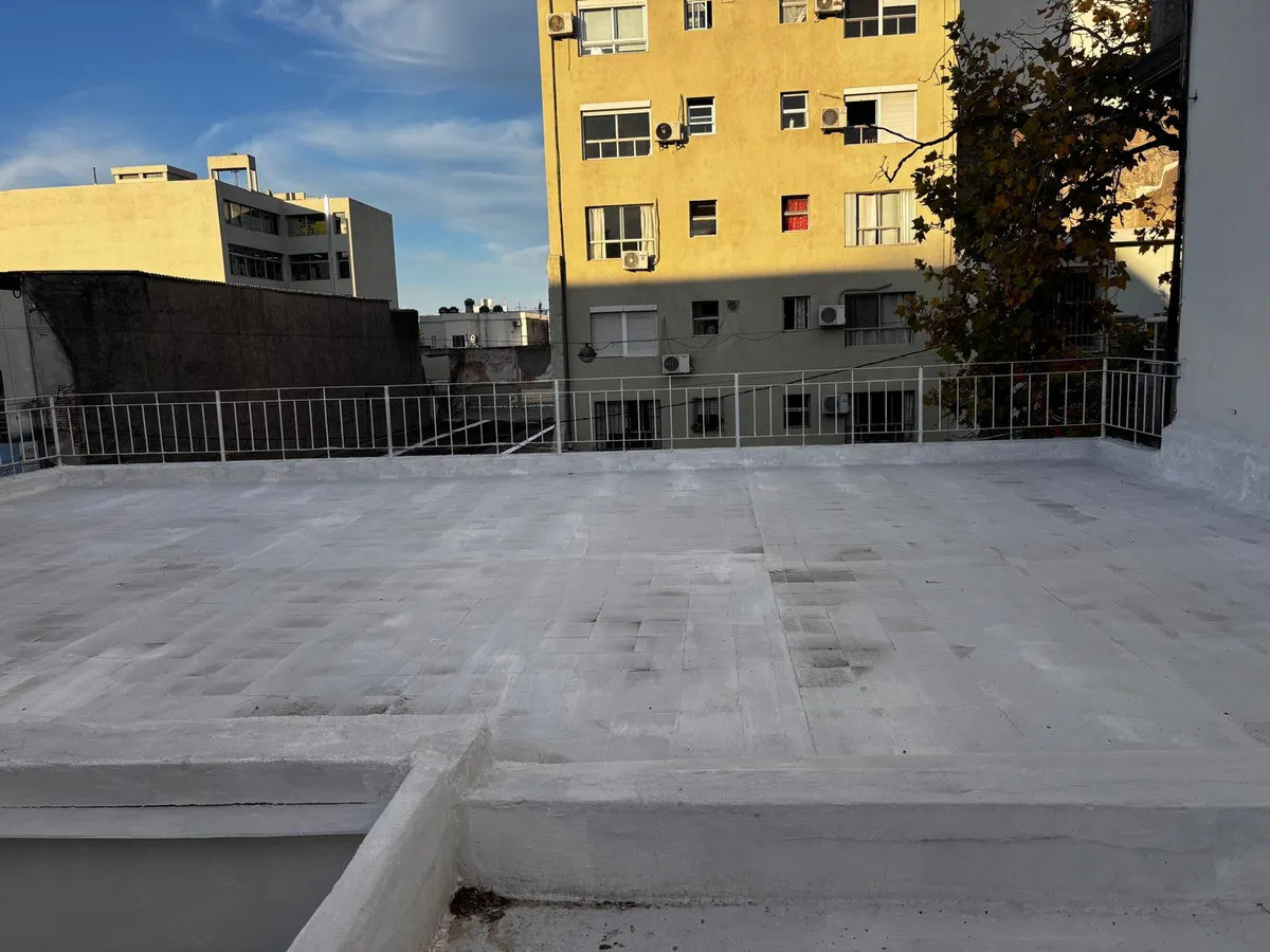 Casa ID.11246 - Confortable Apartamento De 2 Dorm