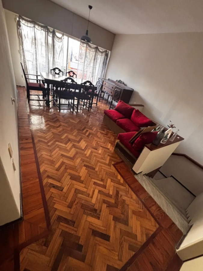 Casa ID.11246 - Confortable Apartamento De 2 Dorm