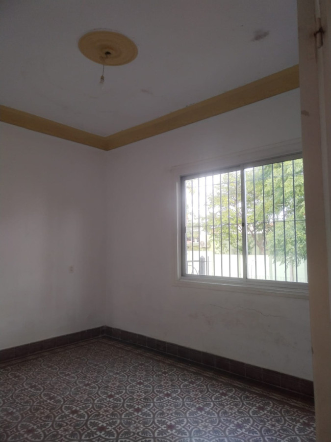 Casa ID.11421 - Casa de dos Dormitorios 