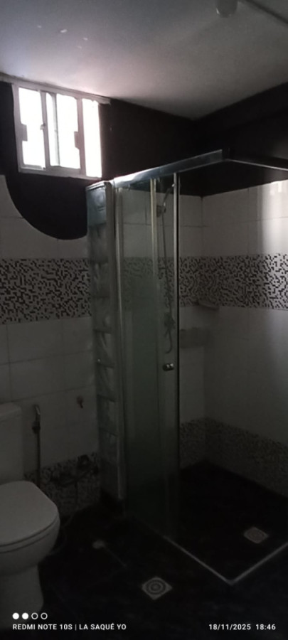 Casa ID.11421 - Casa de dos Dormitorios 