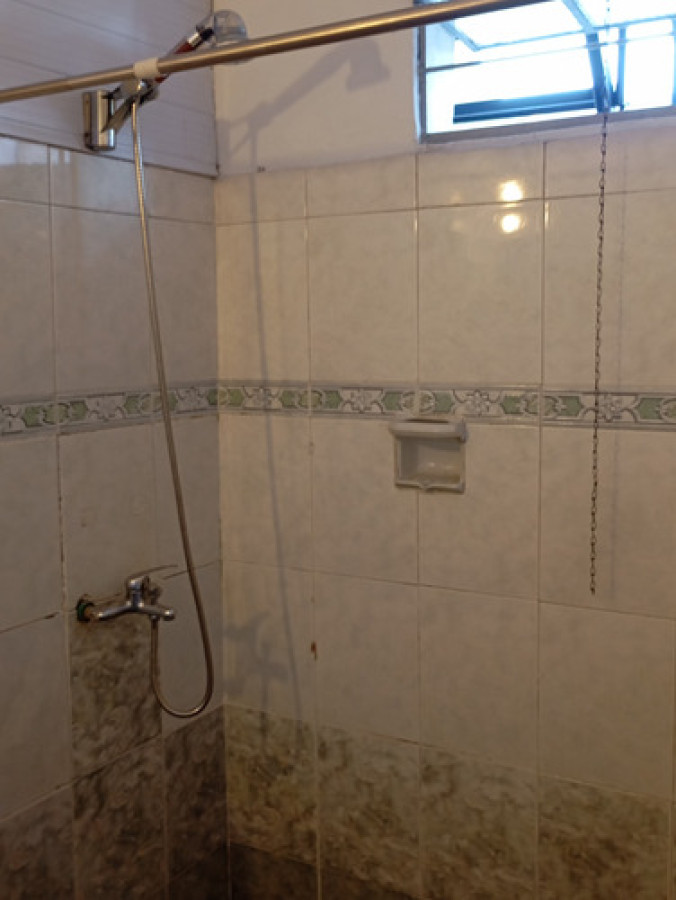 Casa ID.11460 - Casa 4 Dormitorios, con Patio y Terraza