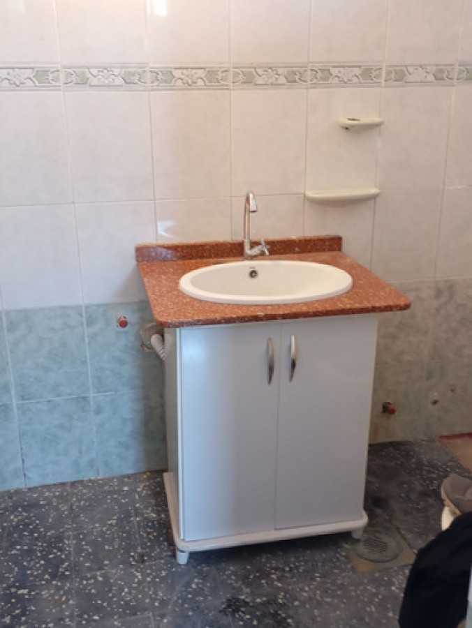 Casa ID.11460 - Casa 4 Dormitorios, con Patio y Terraza