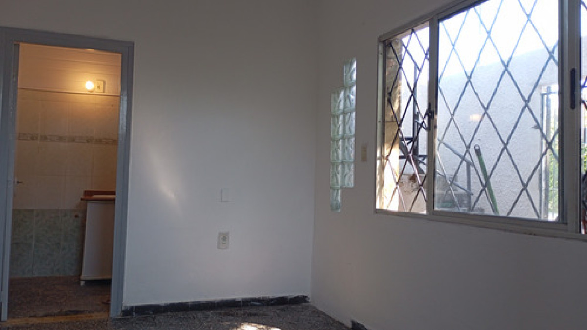 Casa ID.11460 - Casa 4 Dormitorios, con Patio y Terraza