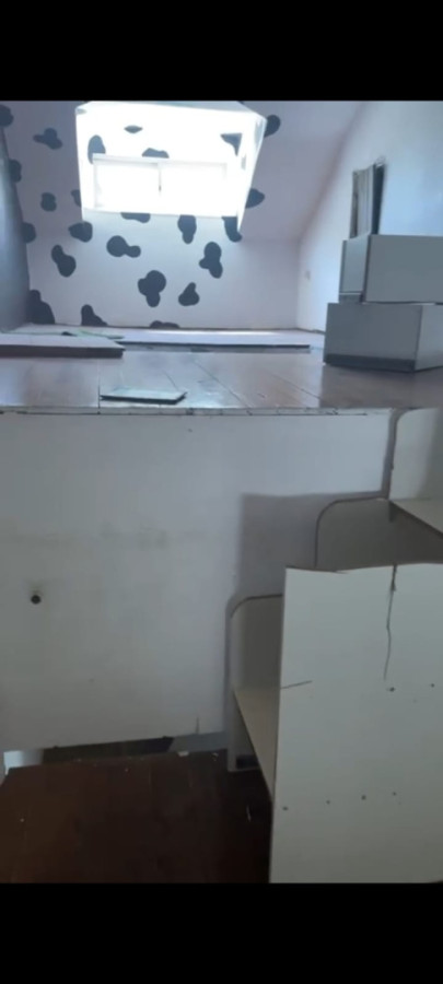 Casa ID.11504 - Alquiler de casa en Cerrito Montevideo