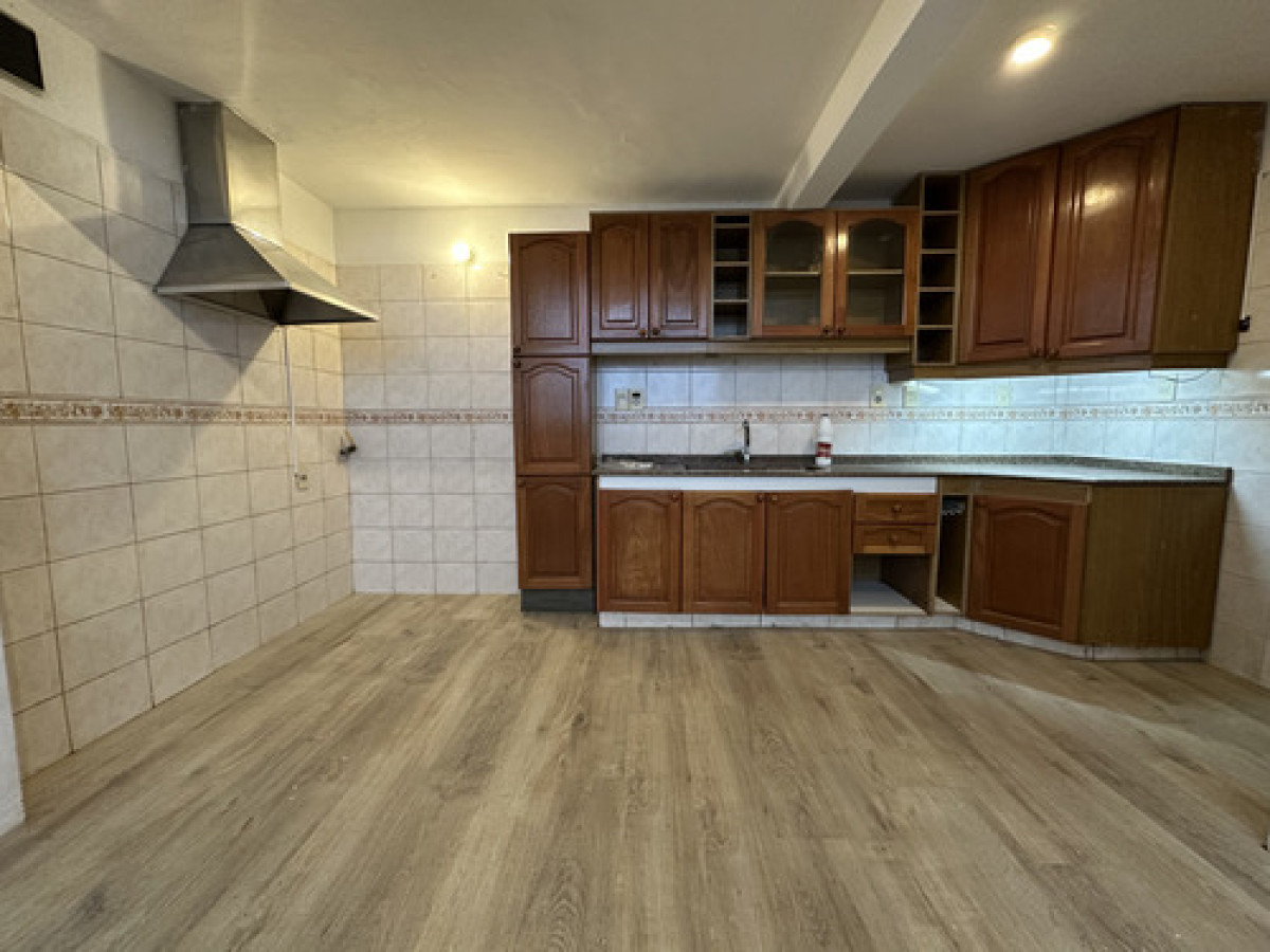 Casa ID.11600 - Alquier de casa 3 dormitorios en Punta Carretas