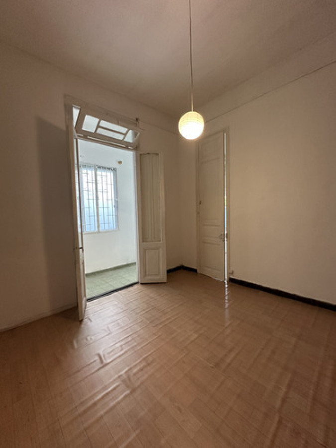 Casa ID.11600 - Alquier de casa 3 dormitorios en Punta Carretas