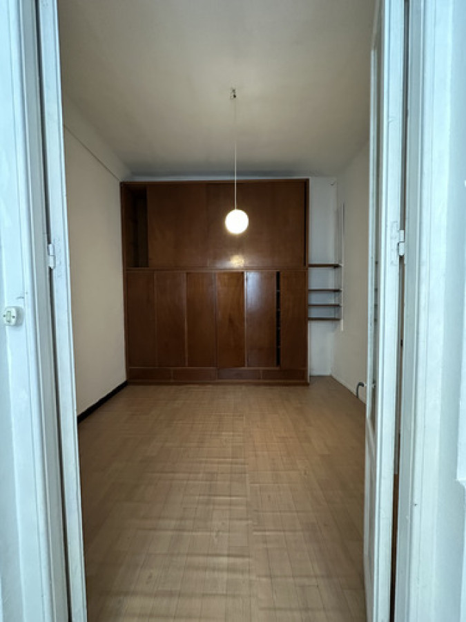 Casa ID.11600 - Alquier de casa 3 dormitorios en Punta Carretas