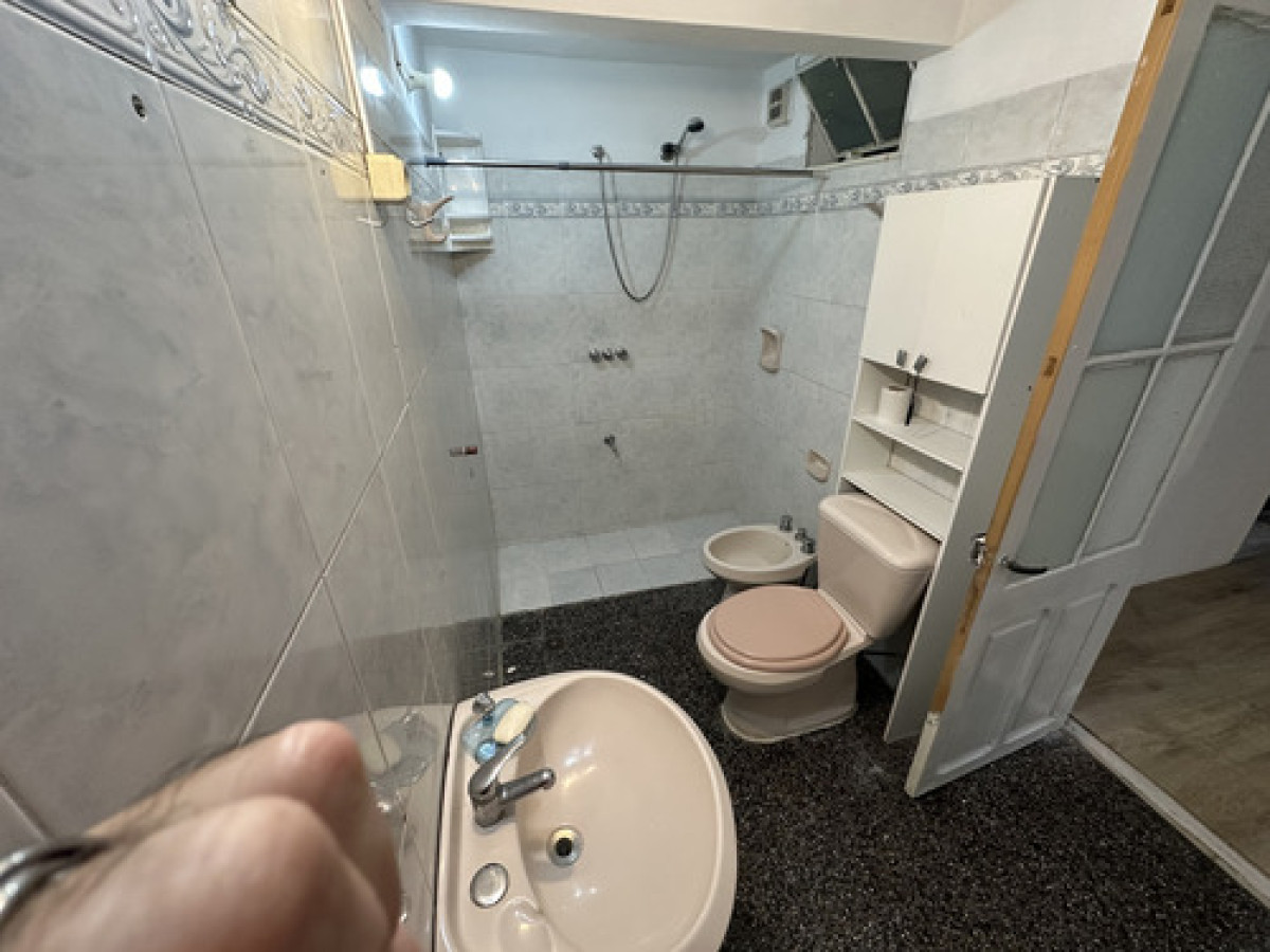 Casa ID.11600 - Alquier de casa 3 dormitorios en Punta Carretas