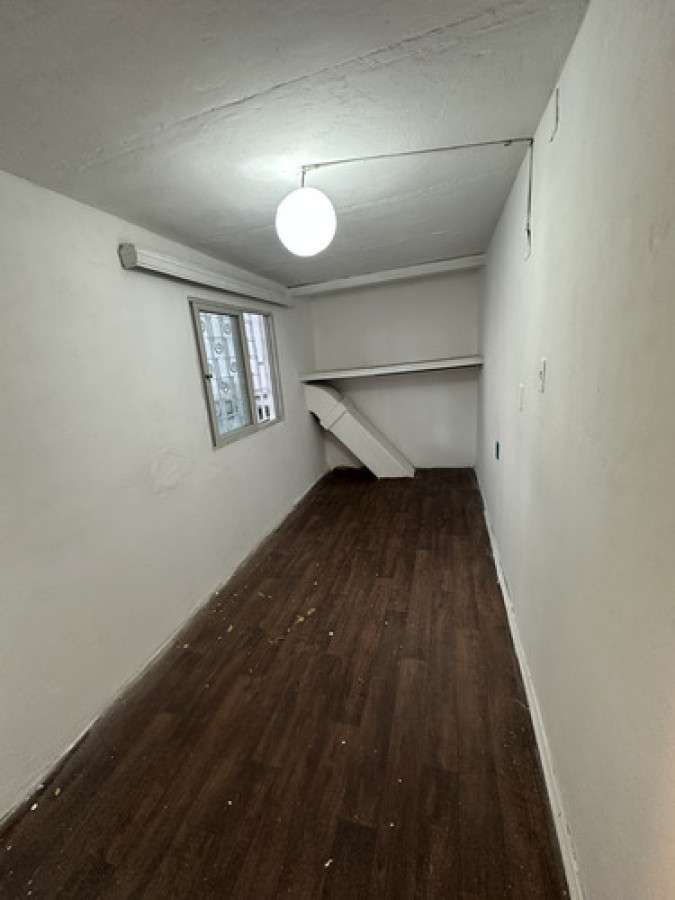 Casa ID.11600 - Alquier de casa 3 dormitorios en Punta Carretas