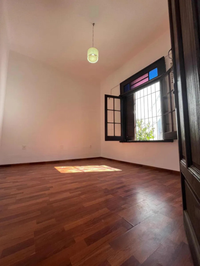 Casa ID.11626 - Venta o alquiler de casa 4 dormitorios en Cordon