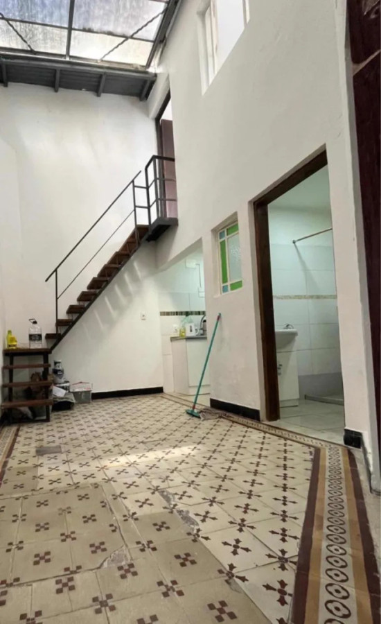 Casa ID.11626 - Venta o alquiler de casa 4 dormitorios en Cordon