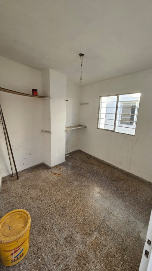 Casa ID.11636 - Alquiler de casa 2 dormitorios en Mercado Modelo