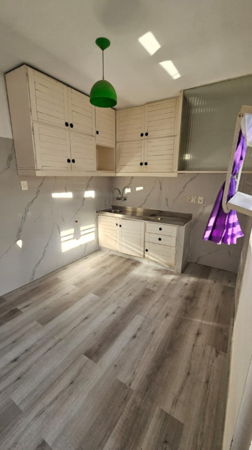 Casa ID.11636 - Alquiler de casa 2 dormitorios en Mercado Modelo