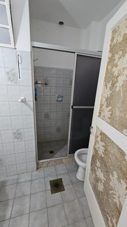 Casa ID.11636 - Alquiler de casa 2 dormitorios en Mercado Modelo