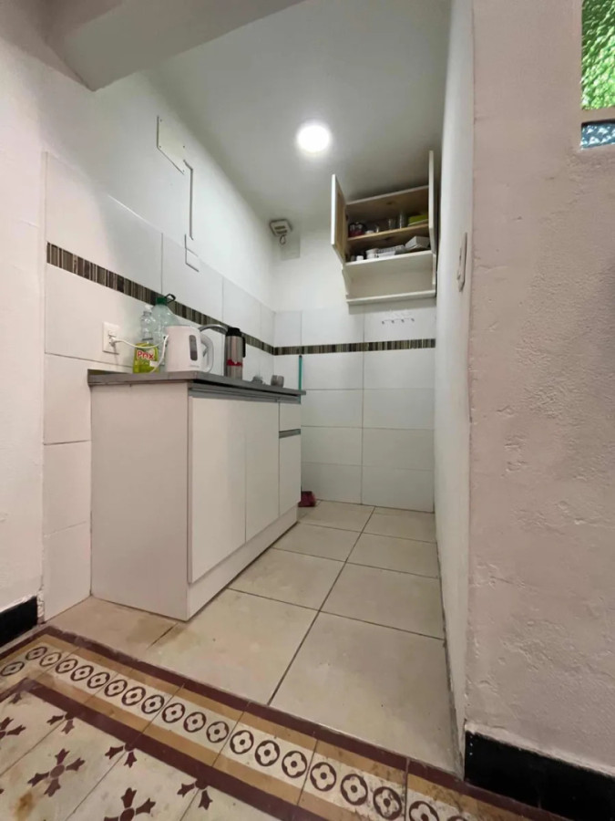 Casa ID.11668 - VENTA CASA EN CORDÓN 4 DORMITORIOS Y GARAJE