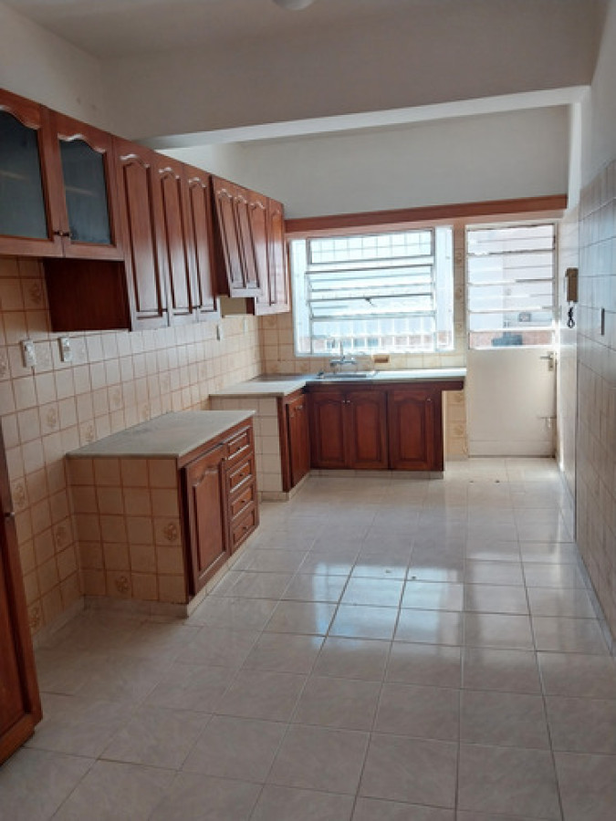 Casa ID.11702 - Alquiler de casa 2 dormitorios en Buceo