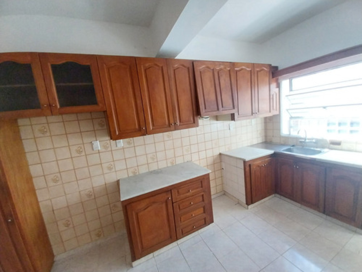 Casa ID.11702 - Alquiler de casa 2 dormitorios en Buceo