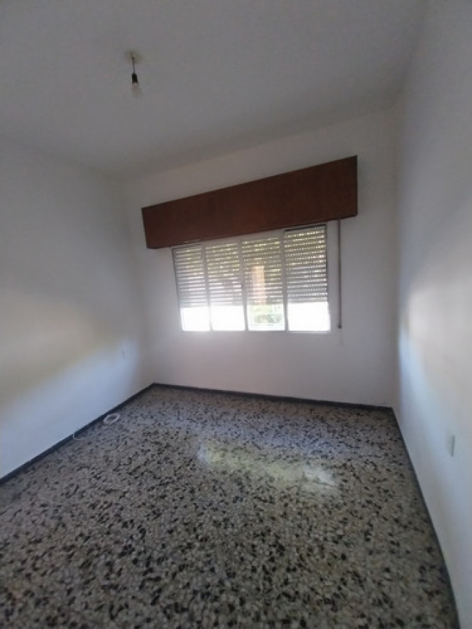 Casa ID.11702 - Alquiler de casa 2 dormitorios en Buceo
