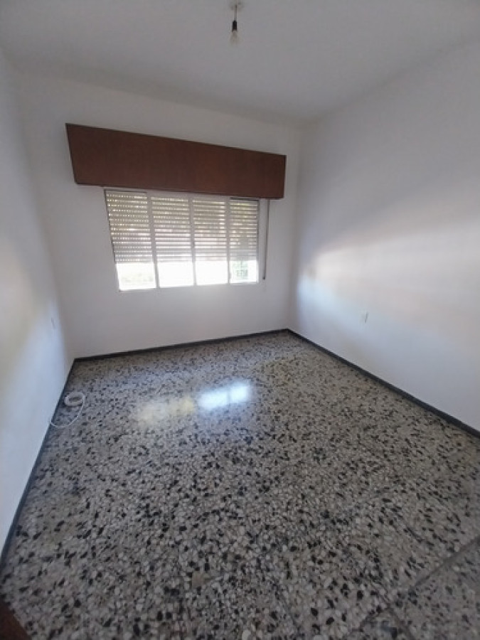 Casa ID.11702 - Alquiler de casa 2 dormitorios en Buceo