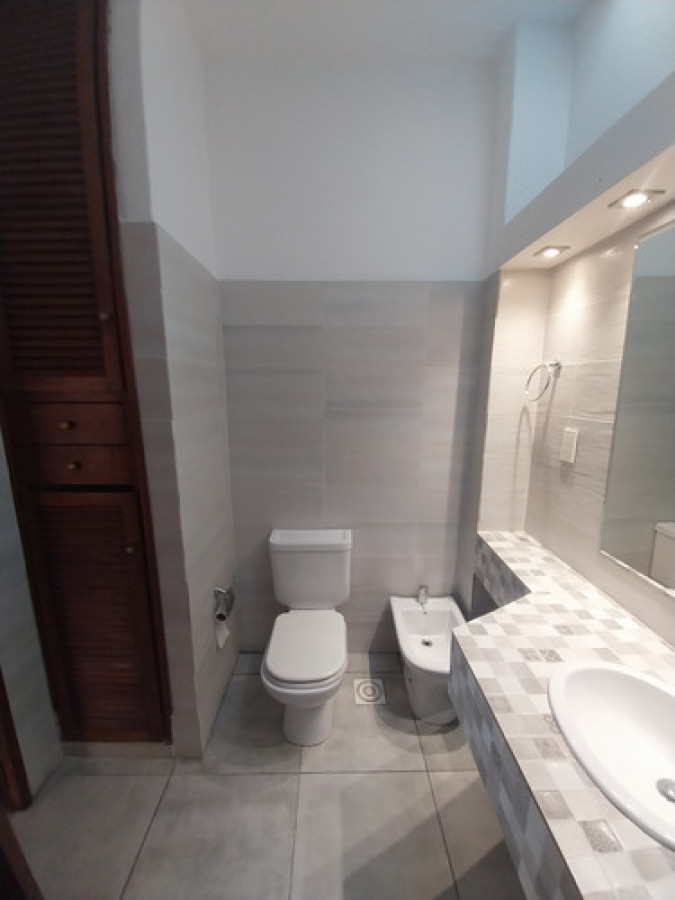 Casa ID.11702 - Alquiler de casa 2 dormitorios en Buceo