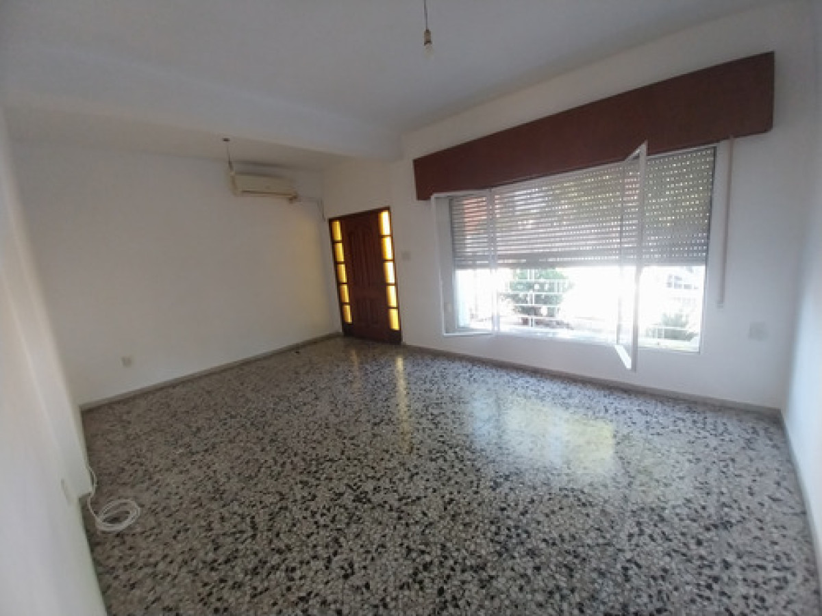 Casa ID.11702 - Alquiler de casa 2 dormitorios en Buceo