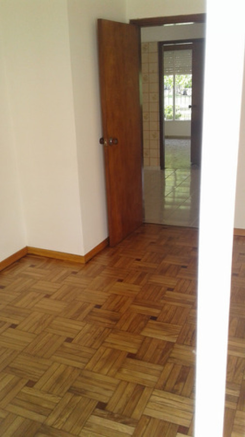 Casa ID.11702 - Alquiler de casa 2 dormitorios en Buceo