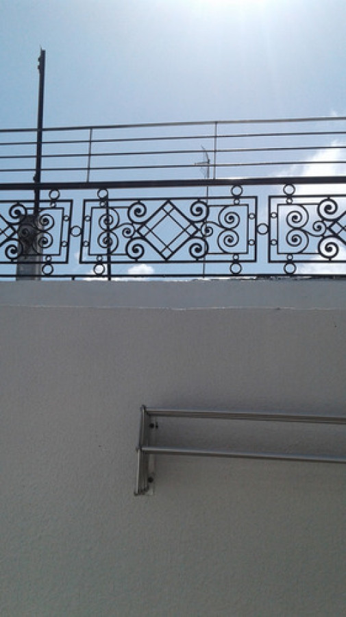 Casa ID.11702 - Alquiler de casa 2 dormitorios en Buceo