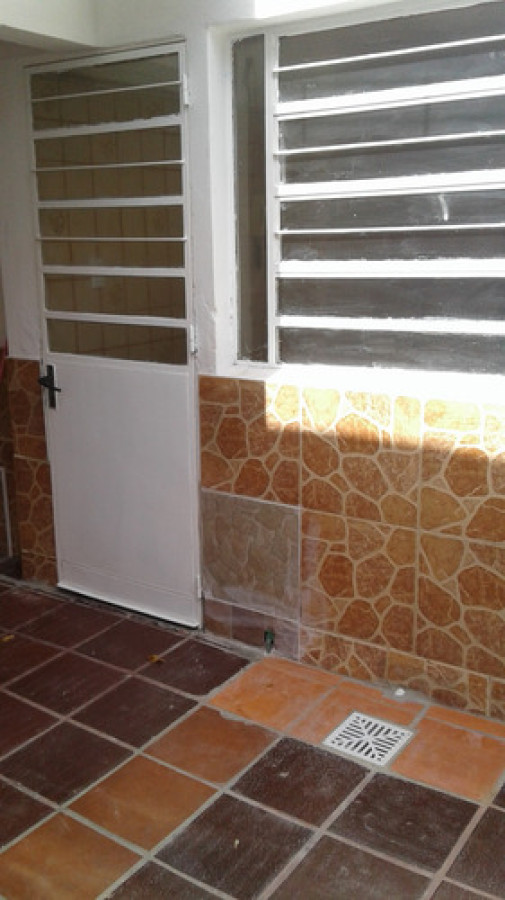 Casa ID.11702 - Alquiler de casa 2 dormitorios en Buceo