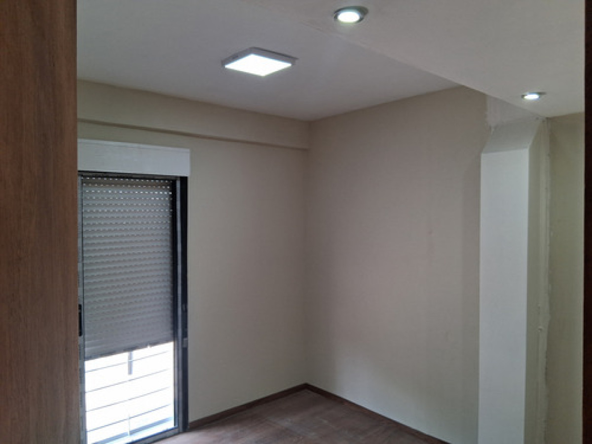 Casa ID.11711 - Alquiler Casa 2 Dormitorios 2 Baños Cochera En Malvin Norte