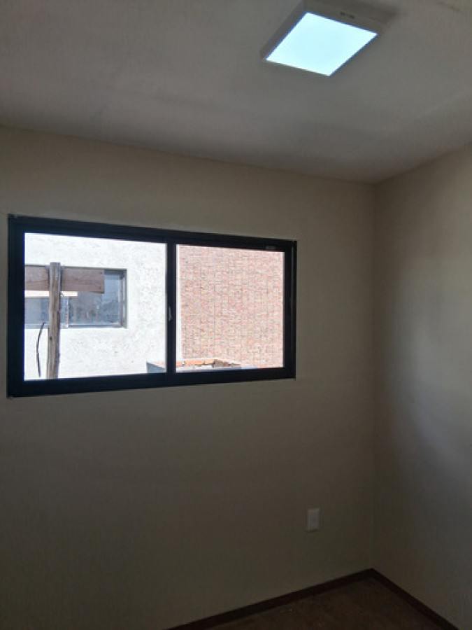 Casa ID.11718 - Alquiler de casa 2 dormitorios en Malvin Norte