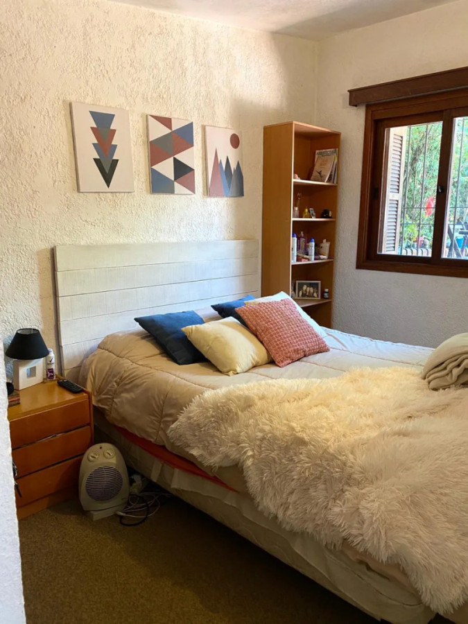 Casa ID.11729 - Venta de casa 3 dormitorios en Malvin