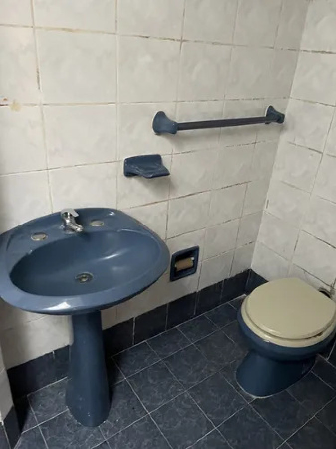 Casa ID.11730 - Venta de casa 3 dormitorios en La Blanqueada